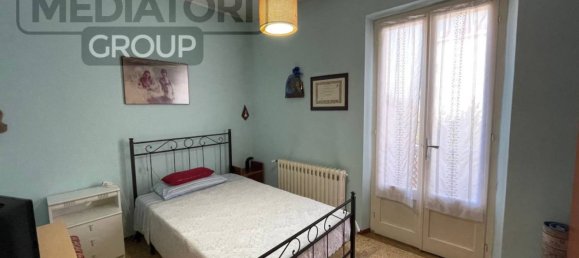 2 غرف نوم شقة في Senigallia, Italy رقم 217210 6