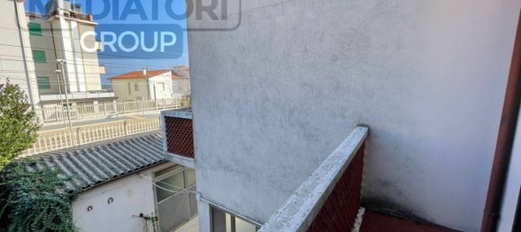 2 غرف نوم شقة في Senigallia, Italy رقم 217210 9