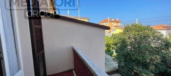 2 غرف نوم شقة في Senigallia, Italy رقم 217210 28