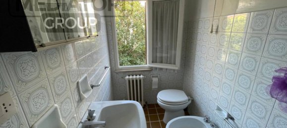 2 غرف نوم شقة في Senigallia, Italy رقم 217210 46