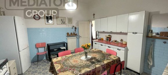 2 غرف نوم شقة في Senigallia, Italy رقم 217210 45