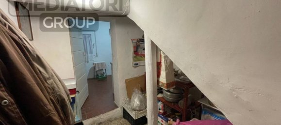 2 غرف نوم شقة في Senigallia, Italy رقم 217210 25