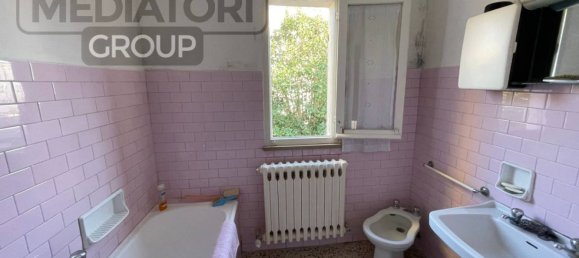 2 غرف نوم شقة في Senigallia, Italy رقم 217210 15