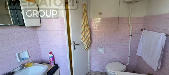 2 غرف نوم شقة في Senigallia, Italy رقم 217210 43