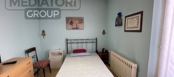 2 غرف نوم شقة في Senigallia, Italy رقم 217210 26