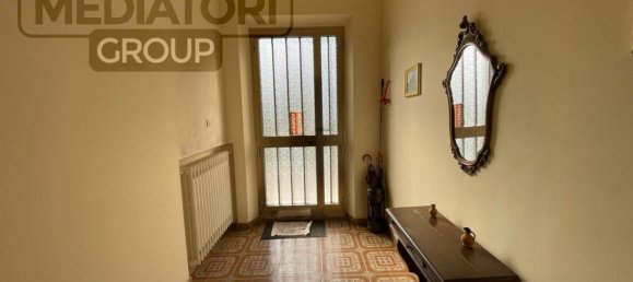 2 غرف نوم شقة في Senigallia, Italy رقم 217210 24