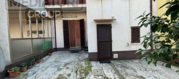 2 غرف نوم شقة في Senigallia, Italy رقم 217210 38