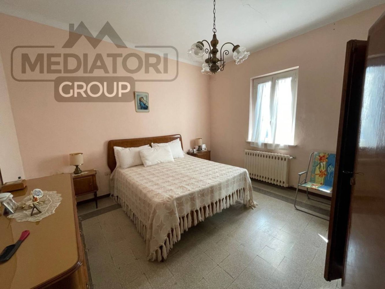 2 غرف نوم شقة في Senigallia, Italy رقم 217210