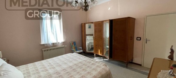 2 غرف نوم شقة في Senigallia, Italy رقم 217210 2