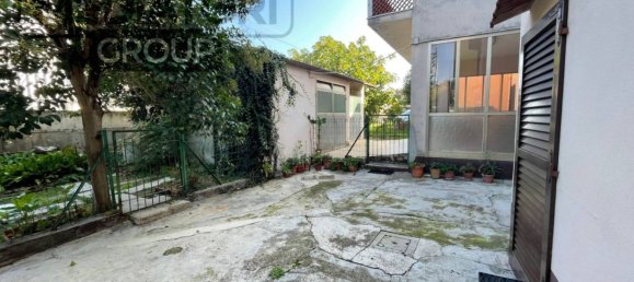 2 غرف نوم شقة في Senigallia, Italy رقم 217210 36