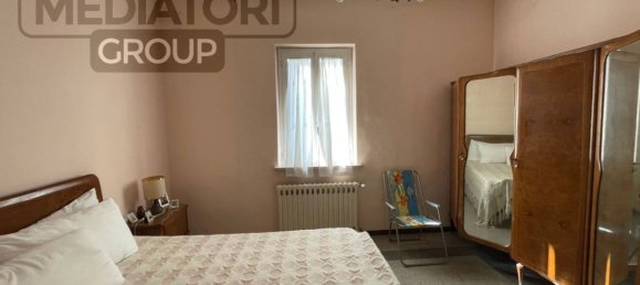 2 غرف نوم شقة في Senigallia, Italy رقم 217210 20