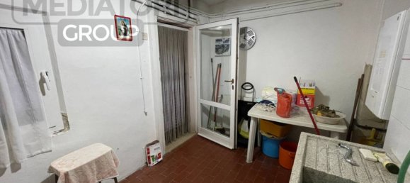 2 غرف نوم شقة في Senigallia, Italy رقم 217210 51