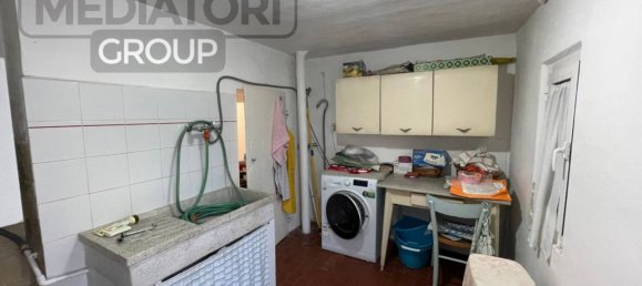 2 غرف نوم شقة في Senigallia, Italy رقم 217210 52