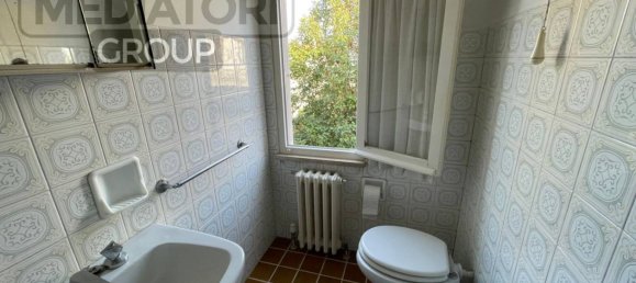 2 غرف نوم شقة في Senigallia, Italy رقم 217210 47