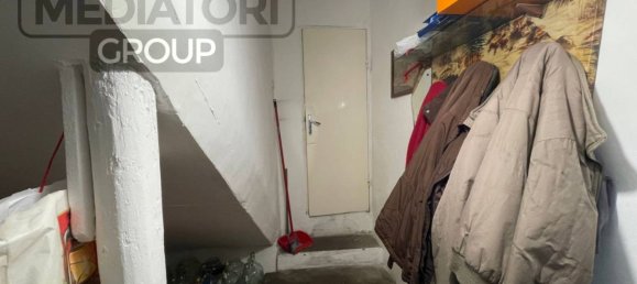 2 غرف نوم شقة في Senigallia, Italy رقم 217210 27