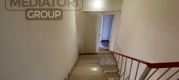 2 غرف نوم شقة في Senigallia, Italy رقم 217210 37