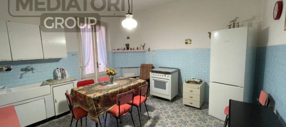 2 غرف نوم شقة في Senigallia, Italy رقم 217210 55