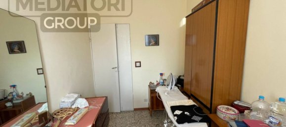 2 غرف نوم شقة في Senigallia, Italy رقم 217210 12