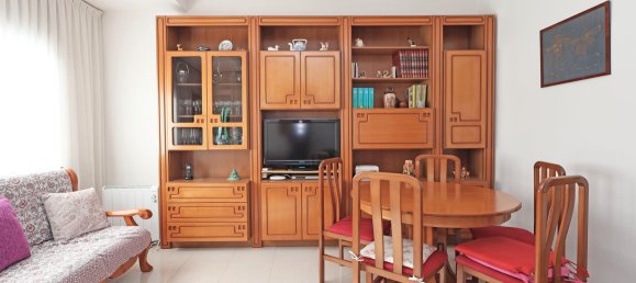 4 bedrooms Apartment in Sant Feliu de Llobregat, Spain No. 134733 8