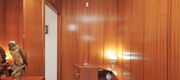 4 bedrooms Apartment in Sant Feliu de Llobregat, Spain No. 134733 17