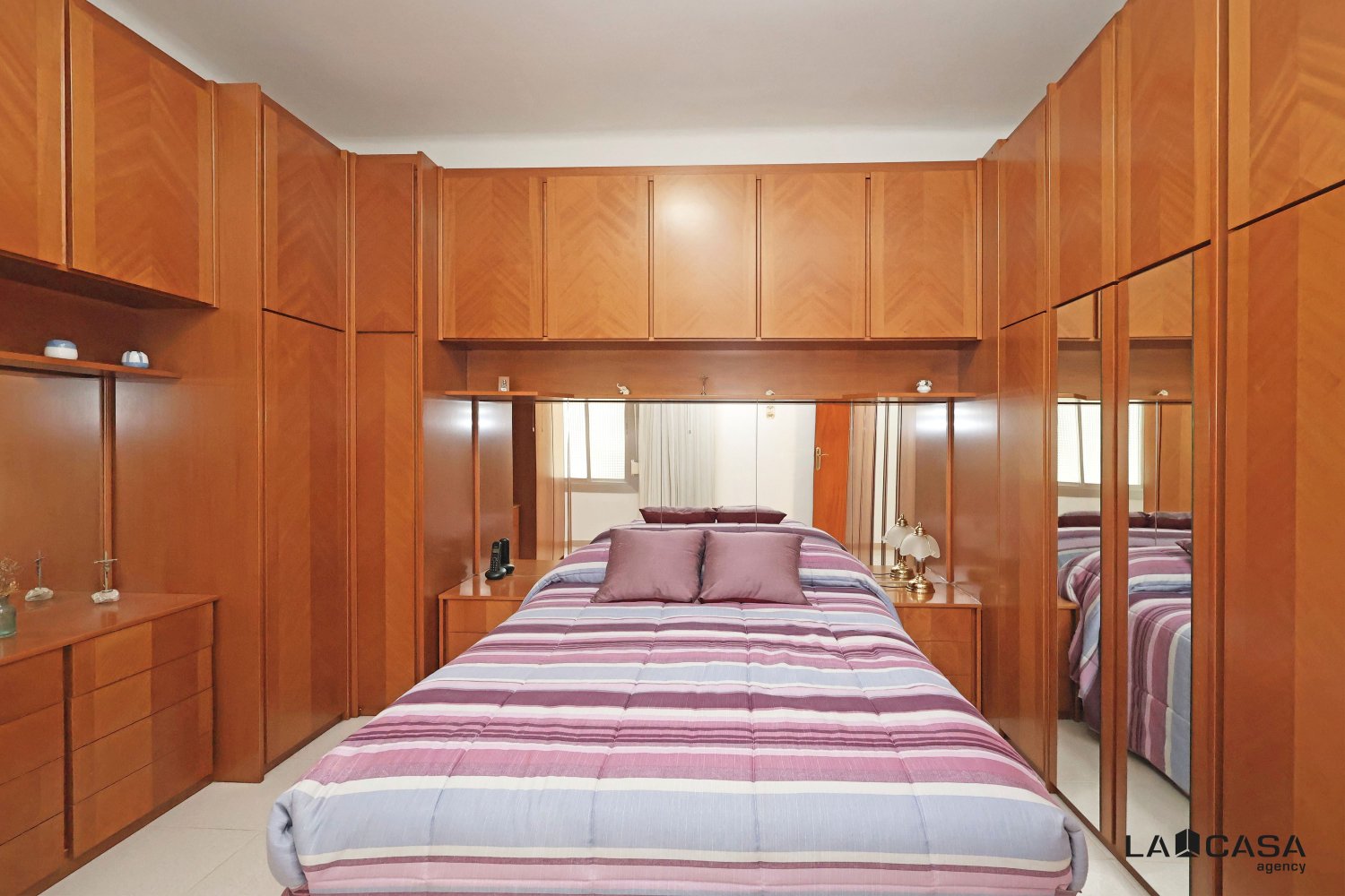 4 bedrooms Apartment in Sant Feliu de Llobregat, Spain No. 134733