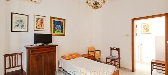 4غرفة منزل في Taviano, Italy رقم 233854 20