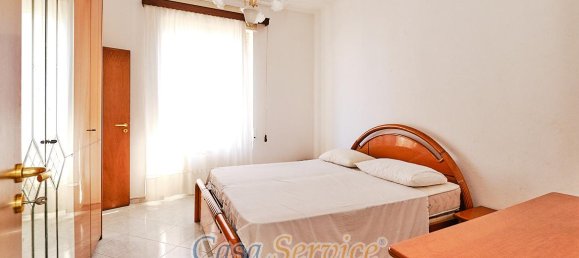 4غرفة منزل في Taviano, Italy رقم 233854 29