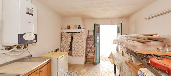 4غرفة منزل في Taviano, Italy رقم 233854 34