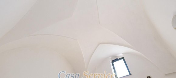 4غرفة منزل في Taviano, Italy رقم 233854 14