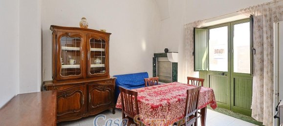 4غرفة منزل في Taviano, Italy رقم 233854 12