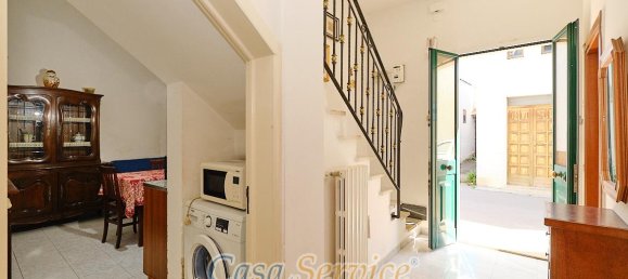 4غرفة منزل في Taviano, Italy رقم 233854 19