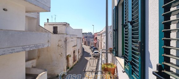 4غرفة منزل في Taviano, Italy رقم 233854 11