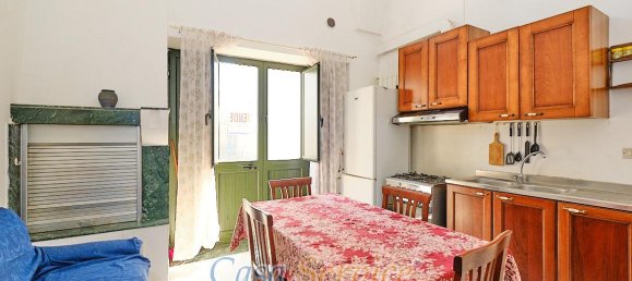 4غرفة منزل في Taviano, Italy رقم 233854 15