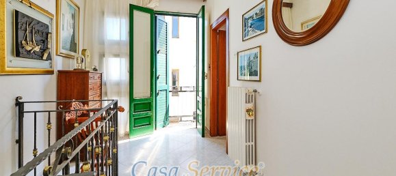 4غرفة منزل في Taviano, Italy رقم 233854 26