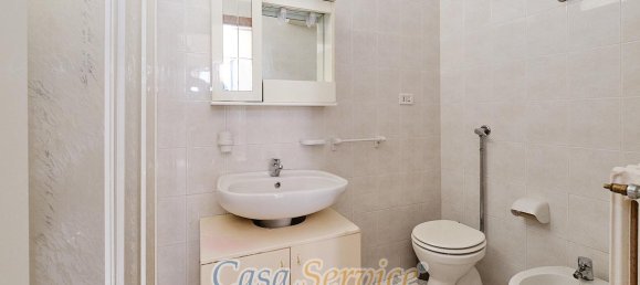 4غرفة منزل في Taviano, Italy رقم 233854 32