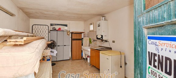 4غرفة منزل في Taviano, Italy رقم 233854 33