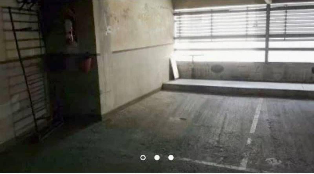 Lagerhaus in Buenos Aires, Argentina 15m², Nr. 104699