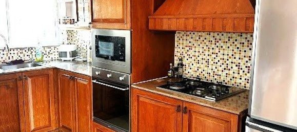 3 bedrooms House in Pattaya, Thailand No. 27054 9