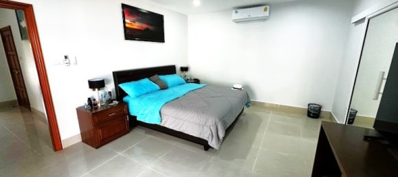 3 bedrooms House in Pattaya, Thailand No. 27054 18