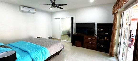3 bedrooms House in Pattaya, Thailand No. 27054 19