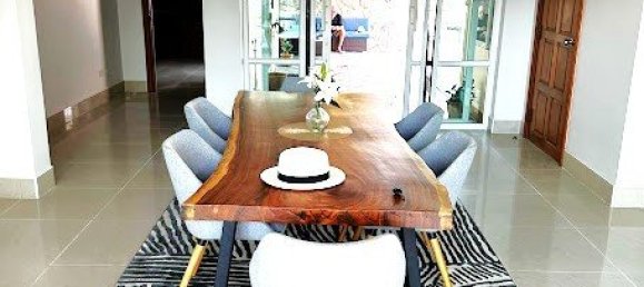 3 bedrooms House in Pattaya, Thailand No. 27054 10