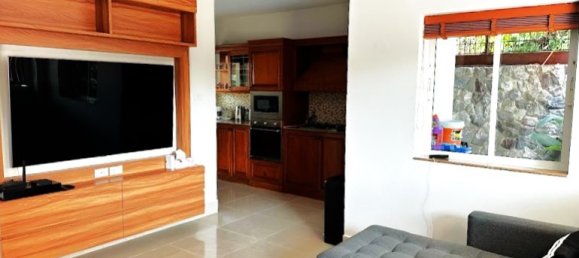 3 bedrooms House in Pattaya, Thailand No. 27054 8