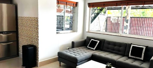 3 bedrooms House in Pattaya, Thailand No. 27054 7