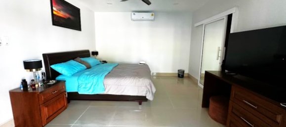 3 bedrooms House in Pattaya, Thailand No. 27054 20