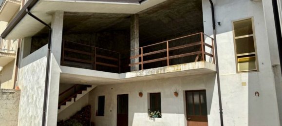 4 chambres Maison à Pordenone, Italy No. 258905 17