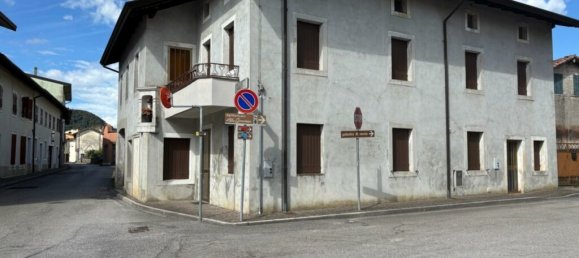 4 chambres Maison à Pordenone, Italy No. 258905 3