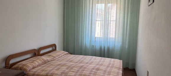 4 chambres Maison à Pordenone, Italy No. 258905 12