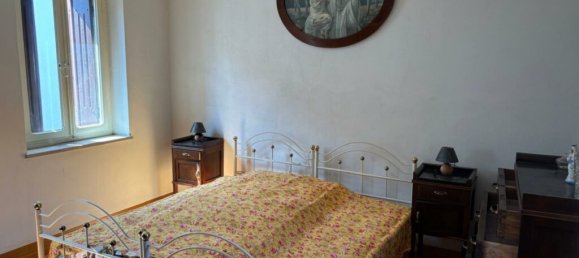 4 chambres Maison à Pordenone, Italy No. 258905 11