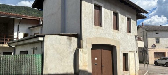 4 chambres Maison à Pordenone, Italy No. 258905 4