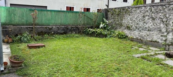 4 chambres Maison à Pordenone, Italy No. 258905 16